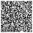 QR code with Right Time Foods Inc contacts