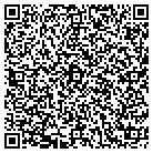 QR code with Belleview First Assembly-God contacts