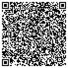 QR code with Edge Forward Learning Center contacts