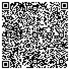 QR code with Pain Relief of Florida Inc contacts