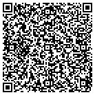 QR code with Doi Tan Nguyen Foundation contacts