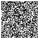 QR code with Ashley Pyrotechnics Inc contacts