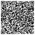 QR code with In Gorton Industries contacts