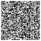 QR code with Tona Auto & Collision Center contacts