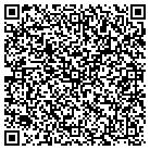 QR code with Phoenix Of Tampa Bay Inc contacts