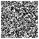 QR code with Pedro Santiago Landscaping contacts
