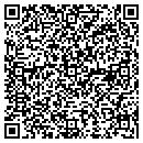 QR code with Cyber 12000 contacts
