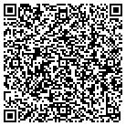 QR code with Island Transportation contacts