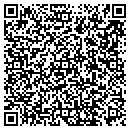 QR code with Utility Partners Inc contacts