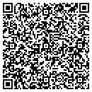 QR code with Franchise Americal contacts