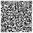QR code with Cristina Buty Slon Clssic Cuts contacts