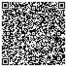 QR code with Walker Septic Tank Service contacts