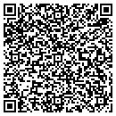QR code with Aldrich Photo contacts