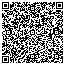 QR code with MRC Records contacts