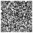 QR code with Roadway Design contacts