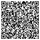 QR code with Rudd & Rudd contacts