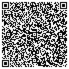 QR code with Associates Risk Transfer Inc contacts