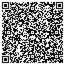 QR code with Mincher Enterprises contacts