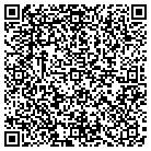 QR code with Southside Child Dev Center contacts