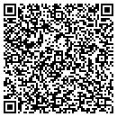 QR code with Basic Love Ministry contacts