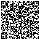 QR code with Airborne Logistics contacts
