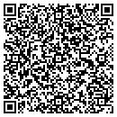 QR code with Nanas Child Care contacts