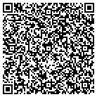 QR code with Nerdon Haulage Contracting contacts