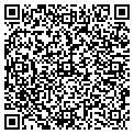 QR code with Huls America contacts