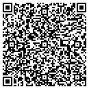 QR code with Accucheck Inc contacts