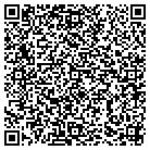 QR code with Kim Foss Supply Company contacts
