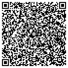QR code with Buster Browns Playground contacts