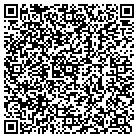 QR code with Suwannee Elementary Schl contacts