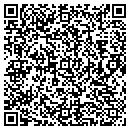 QR code with Southeast Cable TV contacts