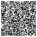 QR code with Cohen Dental Lab contacts