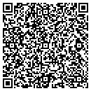 QR code with Rosalis Seafood contacts