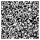 QR code with Rene Tree Service contacts