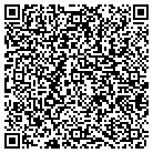 QR code with Tampa Flying Service Inc contacts