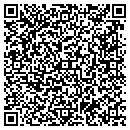 QR code with Access One Micro-Solutions contacts