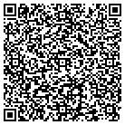 QR code with Service Office Supply Inc contacts