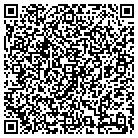 QR code with Morgantown Manufacturing Co contacts