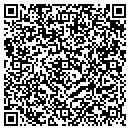 QR code with Groovin Noovins contacts
