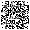 QR code with Brookwood Gardens contacts