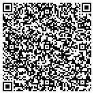 QR code with Madison Police Department contacts