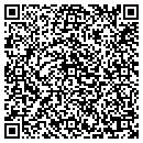 QR code with Island Groceries contacts