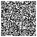 QR code with Babes Plumbing Inc contacts