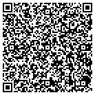 QR code with All Around Equipment Inc contacts