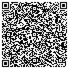 QR code with Oberle Opticians Inc contacts