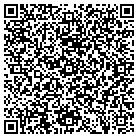 QR code with Universty Cmmnty Hsptl Crrll contacts