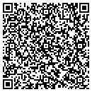 QR code with Mize Construction Inc contacts