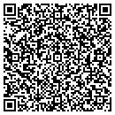 QR code with Amj Concrete Contract contacts